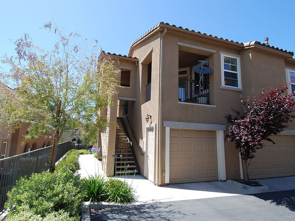 1st image of 12680 Elisa Ln Unit 220