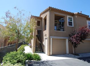 12680 Elisa Ln UNIT 220, San Diego, CA 92128