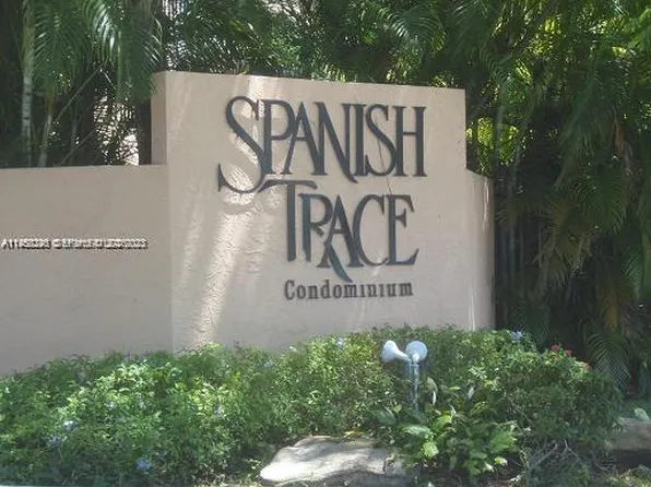 10784 N Kendall Dr APT D4, Miami, FL 33176