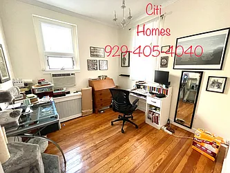 Rented by Citi Homes Inc