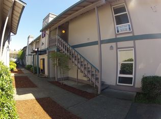 10705 SE 238th St, Kent, WA 98031
