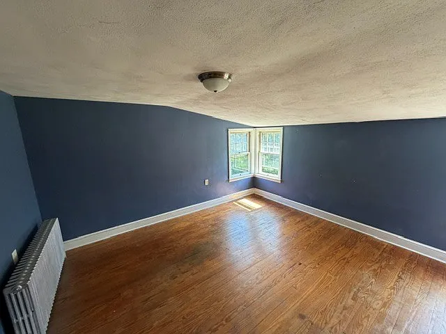 4150 Bull Rd — Photo 7