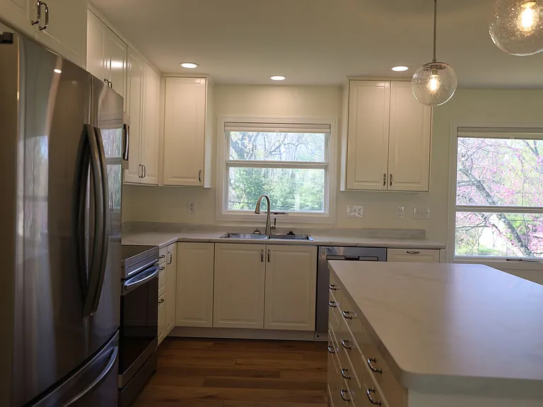 3925 W Walnut Leaf Dr — Photo 5