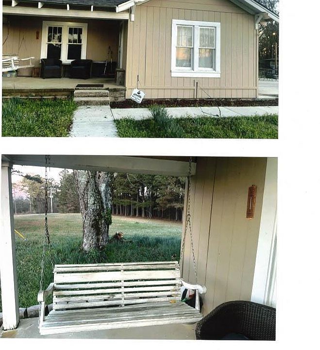 1st image of 54 Wells Rd
