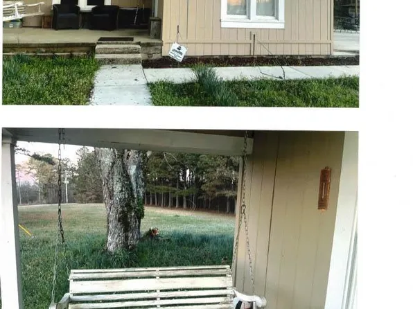 54 Wells Rd, Amity, AR 71921