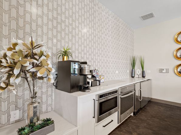 4501 N Garland Ave #6311