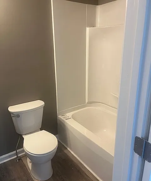 119 E Main St #C — Photo 7