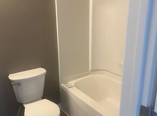 119 E Main St #A, Hancock, MD 21750