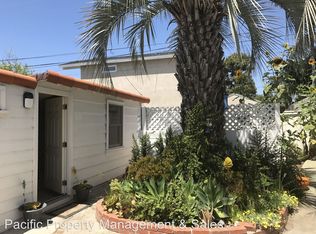 816-B Alberta Ave, Oceanside, CA 92054