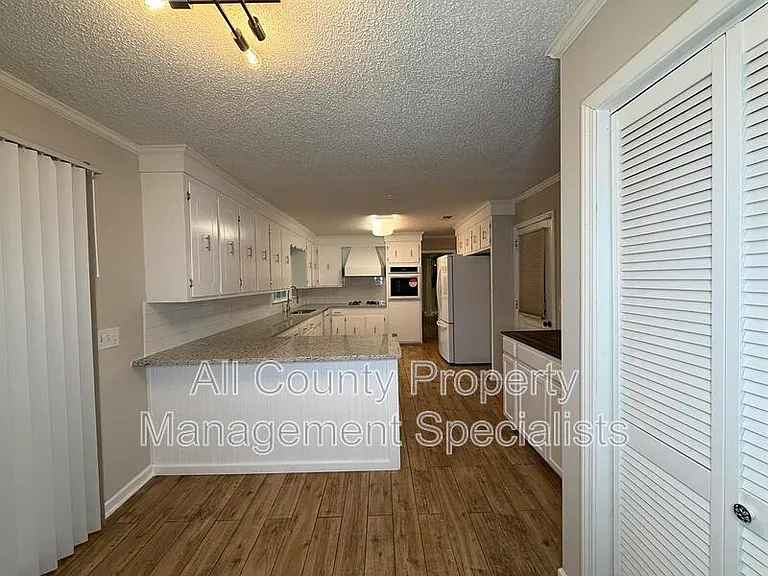 2932 Bagpipe Rd — Photo 6