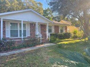 714 10th Ave S, Surfside Beach, SC 29575