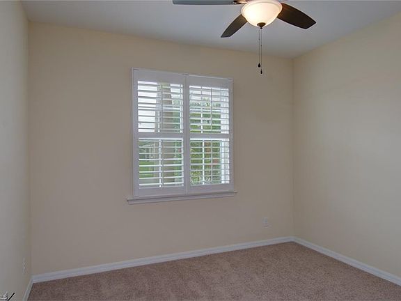4th image of 243 Destiny Cir