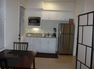 1 Aliso Ridge Loop, Mission Viejo, CA 92691