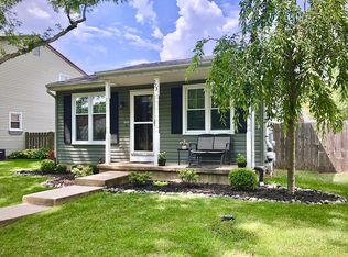 973 Manchester Crse, Geneva, IL 60134