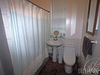 Rented by Bellmarc Realty