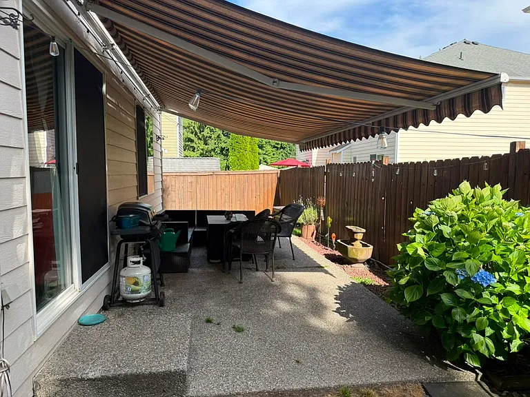 32518 138th St SE — Photo 9