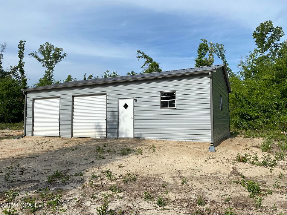 1st image of 3778 Whispering Pines Cir