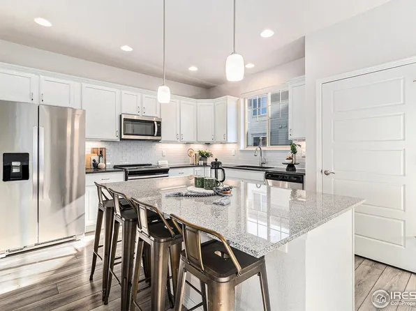 543 Brennan Cir, Erie, CO 80516