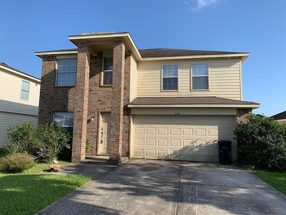 1st image of 5222 Ginseng Dr