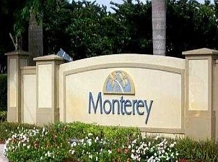 2nd image of 107 Monterey Bay Dr #123