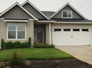 75 Hillview 1 #1, Eugene, OR 97408