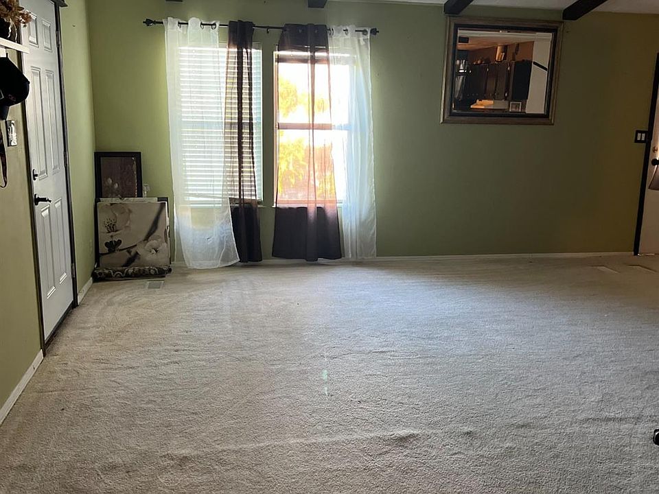 3950 Mack Rd Sacramento, CA, 95823 Apartments for Rent Zillow