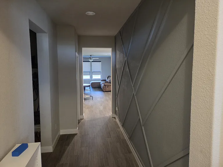 2436 Matador Ranch Dr — Photo 4