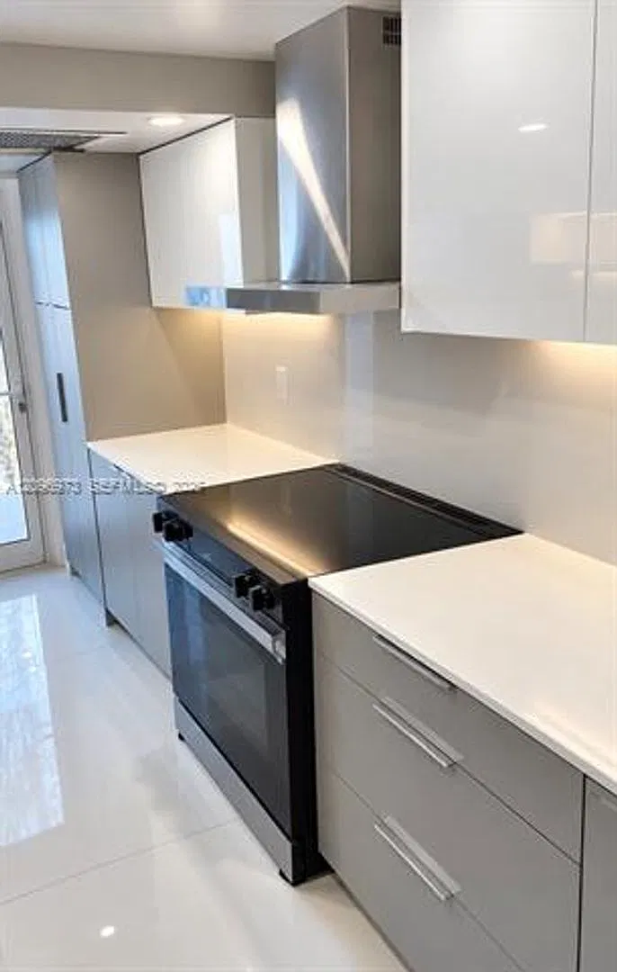 2841 N Ocean Blvd cu-1003, Fort Lauderdale, FL 33308 — Photo 3