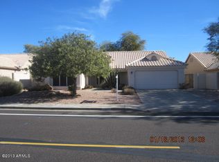18831 N 36th St, Phoenix, AZ 85050
