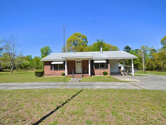 2nd image of 133 Buena Vista Dr