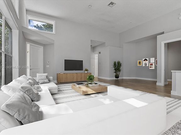 2nd image of 4484 NW 29th Way