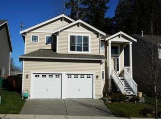 18929 4th Ave SE, Bothell, WA 98012