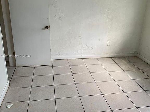 2nd image of 6511 NW 12th Ave APT 18