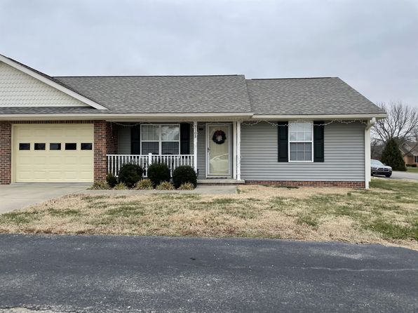 508 E Elm St, Haubstadt, IN