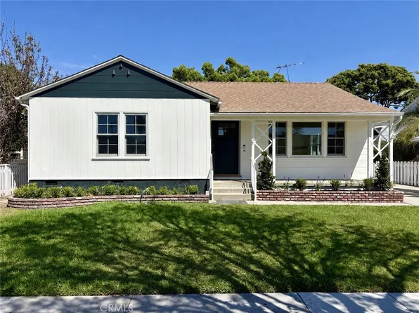 5618 Verdura Ave, Lakewood, CA 90712