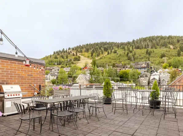 580 Main St #409, Park City, UT 84060