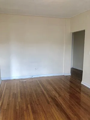 Rented by New York Residence | media 17