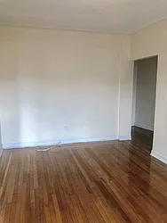 Rented by New York Residence