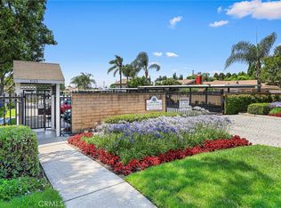 5165 Walnut Ave UNIT 35, Chino, CA 91710