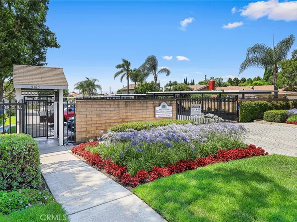 5165 Walnut Ave Unit 35, Chino, CA 91710