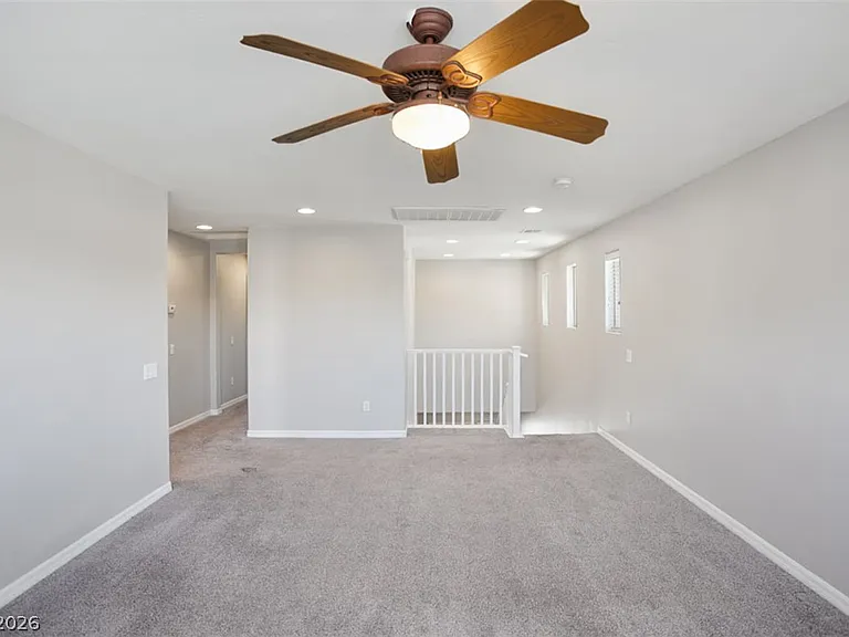 8266 Arden Landing Pl — Photo 17