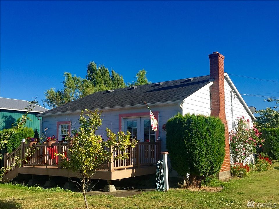 1st image of 503 California Ave