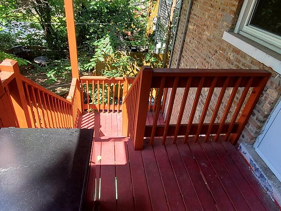 4th image of 7340 S King Dr #2