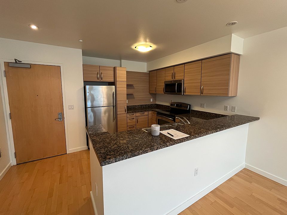1st image of 329 Bay St APT 205