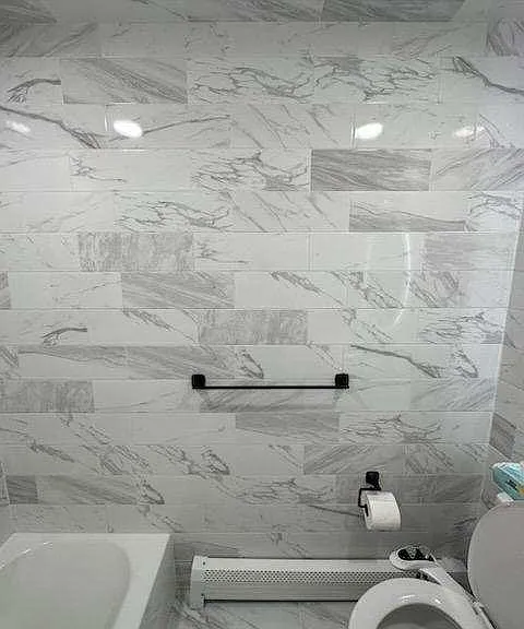42 W 56th St #1 — Photo 2