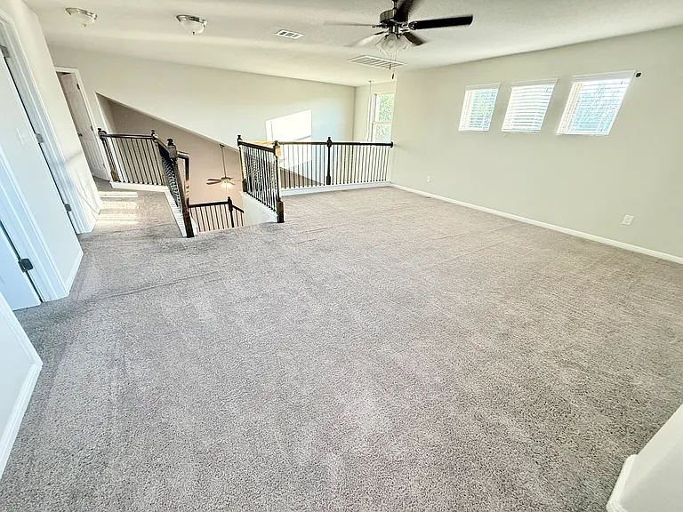113 Rusk Bluff Ave — Photo 19