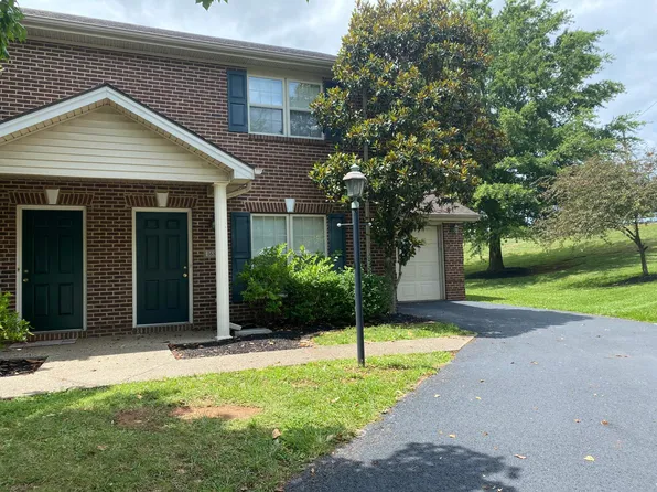 1687 Oak Hill Rd #1687, Somerset, KY 42503