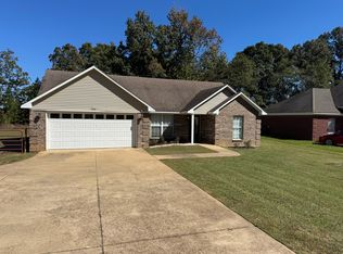1528 Anchorage Rd, Oxford, MS 38655