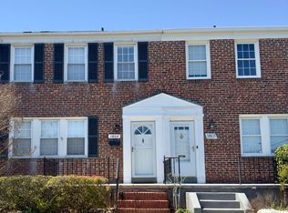 1803 Deveron Rd, Towson, MD 21286