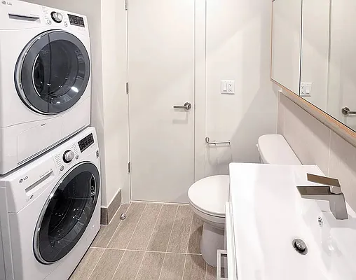 Rented by Abode Residential LLC | media 10